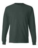 Beefy-T® Long Sleeve T-Shirt