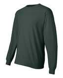 Beefy-T® Long Sleeve T-Shirt