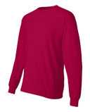 Beefy-T® Long Sleeve T-Shirt
