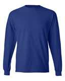 Beefy-T® Long Sleeve T-Shirt