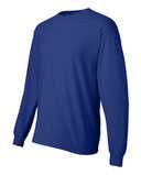 Beefy-T® Long Sleeve T-Shirt