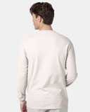 Beefy-T® Long Sleeve T-Shirt
