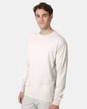 Beefy-T® Long Sleeve T-Shirt
