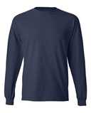 Beefy-T® Long Sleeve T-Shirt