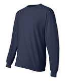 Beefy-T® Long Sleeve T-Shirt