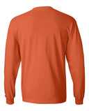 Beefy-T® Long Sleeve T-Shirt