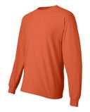 Beefy-T® Long Sleeve T-Shirt