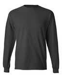Beefy-T® Long Sleeve T-Shirt