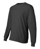 Beefy-T® Long Sleeve T-Shirt