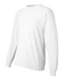 Beefy-T® Long Sleeve T-Shirt