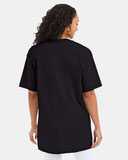 Beefy-T® Tall T-Shirt