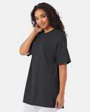 Beefy-T® Tall T-Shirt