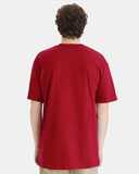 Beefy-T® Tall T-Shirt