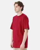 Beefy-T® Tall T-Shirt