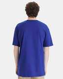 Beefy-T® Tall T-Shirt