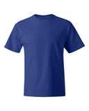 Beefy-T® Tall T-Shirt