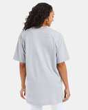 Beefy-T® Tall T-Shirt