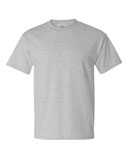 Beefy-T® Tall T-Shirt