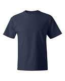 Beefy-T® Tall T-Shirt