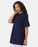 Beefy-T® Tall T-Shirt