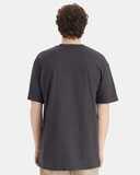 Beefy-T® Tall T-Shirt