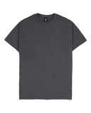 Beefy-T® Tall T-Shirt