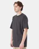 Beefy-T® Tall T-Shirt