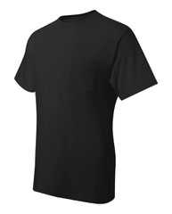 Beefy-T® Pocket T-Shirt