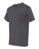 Beefy-T® Pocket T-Shirt