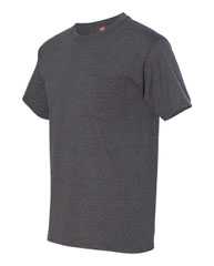 Beefy-T® Pocket T-Shirt