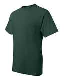 Beefy-T® Pocket T-Shirt