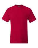 Beefy-T® Pocket T-Shirt