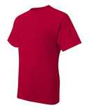 Beefy-T® Pocket T-Shirt
