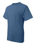 Beefy-T® Pocket T-Shirt