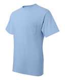 Beefy-T® Pocket T-Shirt