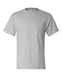 Beefy-T® Pocket T-Shirt