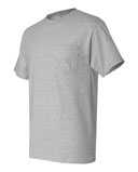 Beefy-T® Pocket T-Shirt