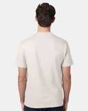 Hanes Beefy-T® Pocket T-Shirt 5190