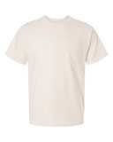 Hanes Beefy-T® Pocket T-Shirt 5190