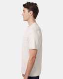 Hanes Beefy-T® Pocket T-Shirt 5190