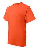 Beefy-T® Pocket T-Shirt