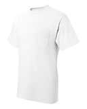 Beefy-T® Pocket T-Shirt