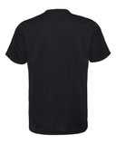 Youth Performance T-Shirt