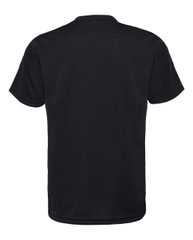 Youth Performance T-Shirt