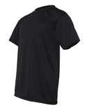 Youth Performance T-Shirt