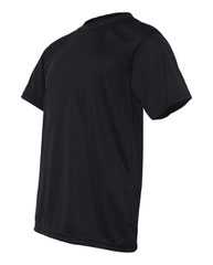 Youth Performance T-Shirt