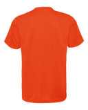 Youth Performance T-Shirt