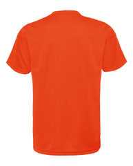 Youth Performance T-Shirt