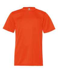 Youth Performance T-Shirt