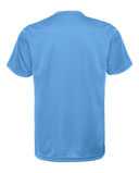 Youth Performance T-Shirt